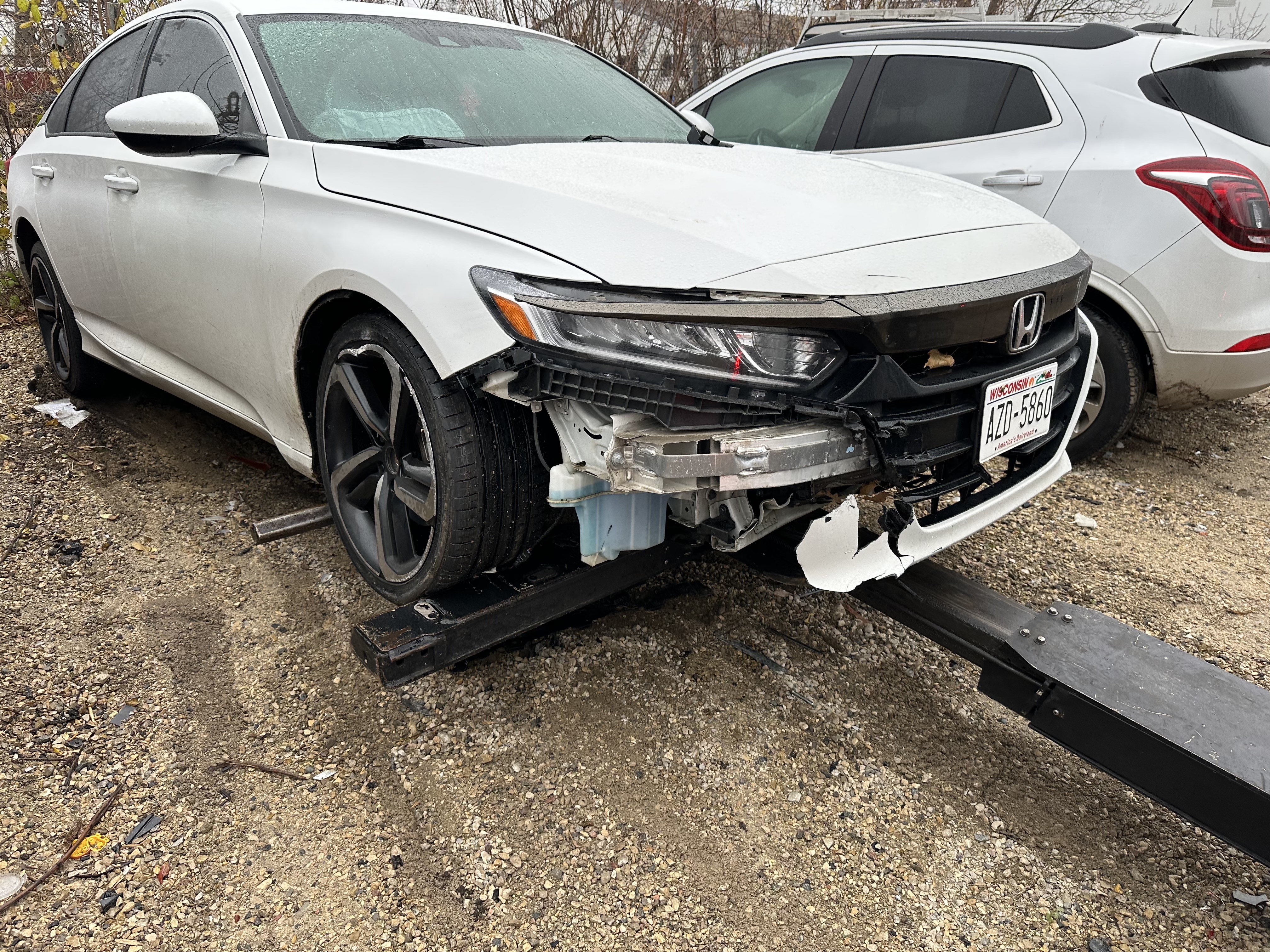 Cash for junk cars Vestavia Hills